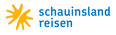 schauinsland-reisen gmbh Logo