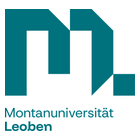 Montanuniversität Leoben