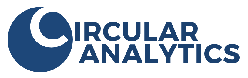 Circular Analytics TK GmbH: Karrierechancen, Kontaktdaten, Fotos | karriere.at