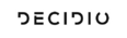 Decidio GmbH Logo