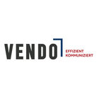 VENDO Kommunikation + Druck GmbH