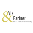 Vlk & Partner Immobilienverwaltung GmbH