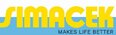 SIMACEK GmbH Logo