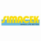 SIMACEK GmbH