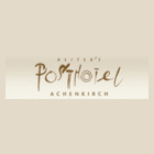Posthotel Achenkirch