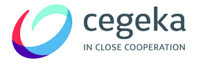 Cegeka Business Solutions Österreich GmbH