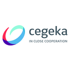 Cegeka Business Solutions Österreich GmbH