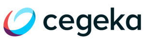 Cegeka Austria GmbH