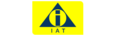 IAT GmbH Logo
