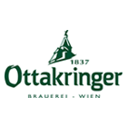 Ottakringer Brauerei GmbH