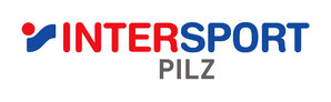 INTERSPORT Pilz Lienz