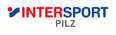 INTERSPORT Pilz Lienz Logo