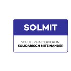 Schulerhalterverein SOLMIT · Solidarisch Miteinander