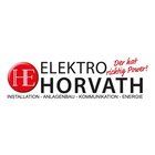 Elektro Horvath GesmbH