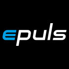 epuls GmbH