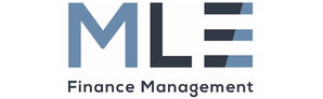 MLE Investment Management & Family Office Services