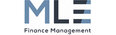 MLE Investment Management & Family Office Services Logo