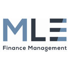 MLE Investment Management & Family Office Services