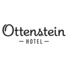 Hotel Restaurant Ottenstein