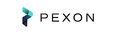 Pexon Consulting GmbH Logo