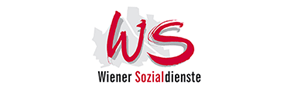 Wiener Sozialdienste
