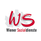 Wiener Sozialdienste