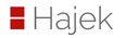 Hajek Boss Wagner Rosenich RechtsanwältInnen OG Logo
