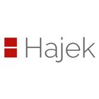 Logo der Firma Hajek Boss Wagner Rosenich RechtsanwältInnen OG