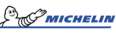 Michelin Reifenverkaufsgesellschaft m.b.H. Logo