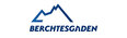 Zweckverband Bergerlebnis Berchtesgaden Logo