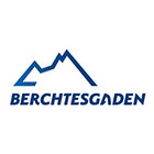 Zweckverband Bergerlebnis Berchtesgaden