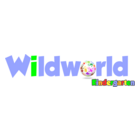 Wildworld - gemeinnütziger Verein
