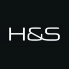 H&S Heilig und Schubert Software AG