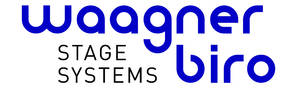 Waagner-Biro Austria Stage Systems GmbH