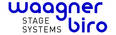 Waagner-Biro Austria Stage Systems GmbH Logo