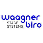Waagner-Biro Austria Stage Systems GmbH
