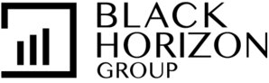 BlackHorizon Immobilien GmbH