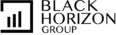 BlackHorizon Immobilien GmbH Logo
