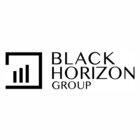BlackHorizon Immobilien GmbH