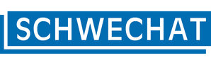 Stadtgemeinde Schwechat