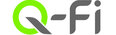 Quality Finance GmbH Logo