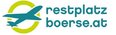 Restplatzbörse GmbH Logo