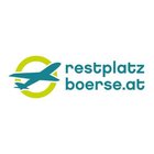 Restplatzbörse GmbH