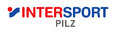 INTERSPORT Pilz Deutschlandsberg Logo