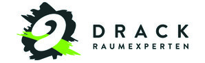 Drack Raum & Farbe GmbH