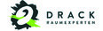 Drack Raum & Farbe GmbH Logo