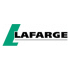 Lafarge Beton GmbH