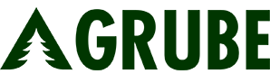GRUBE-FORST GmbH