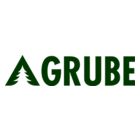 GRUBE-FORST GmbH