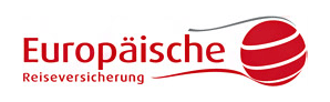 Europäische Reiseversicherung AG